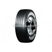 Lanvigator T708 (прицепная) 385/65 R22,5 164K 24PR