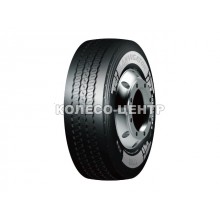 Lanvigator T708 (прицепная) 385/65 R22,5 164K 24PR