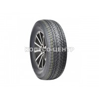 Lanvigator WinterGrip HP 195/50 R16 88H XL
