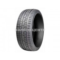 Lanvigator WinterGrip UHP 215/45 R16 90H XL