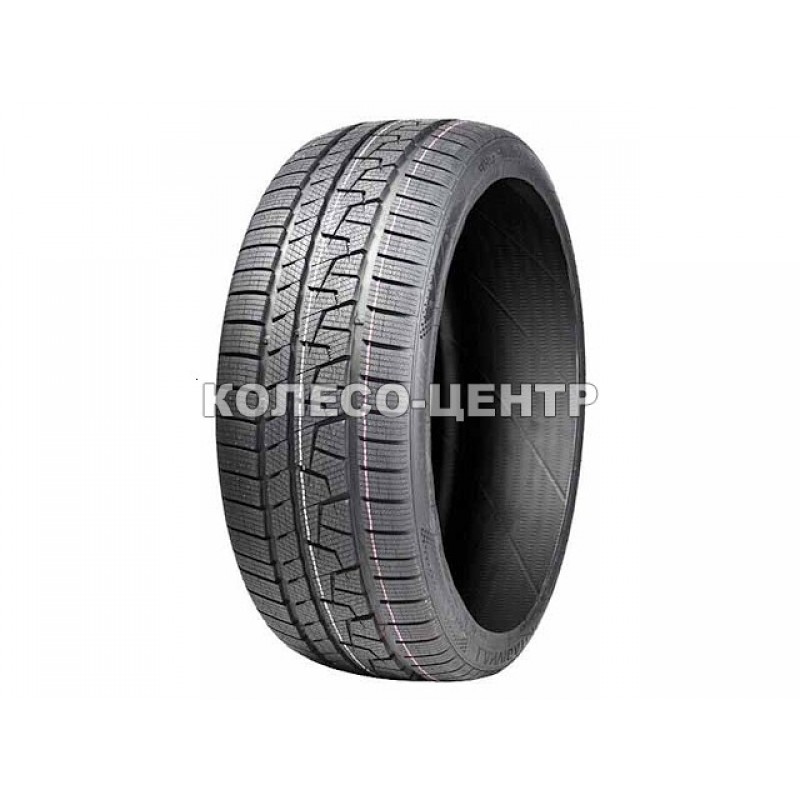 Lanvigator WinterGrip UHP 215/45 R16 90H XL Колесо-Центр Запоріжжя