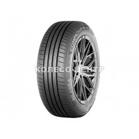 Lassa Competus H/P 3 235/55 ZR19 105Y XL