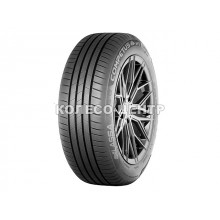 Lassa Competus H/P 3 255/55 ZR19 111Y XL