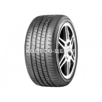 Lassa Driveways Sport 245/40 ZR18 97Y XL