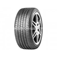 Lassa Driveways Sport Plus 215/45 ZR17 91Y XL
