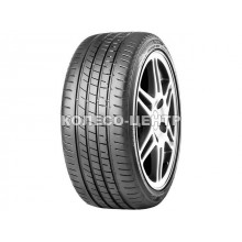 Lassa Driveways Sport Plus 255/35 ZR20 97Y XL