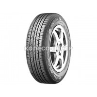 Lassa Greenways 165/65 R15 81H XL