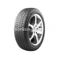 Lassa Multiways 2 185/65 R14 90H XL