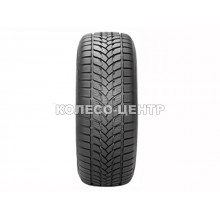 Lassa Multiways 4x4 235/65 R17 108H XL