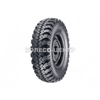 Lassa OK-144 (универсальная) 6 R16C 95/92K