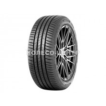 Lassa Revola 185/65 R15 92T XL