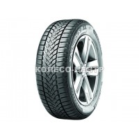 Lassa Snoways 3 225/55 R16 99V XL