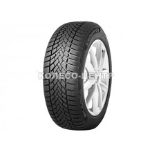 Lassa Snoways 5 205/60 R16 92H