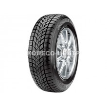Lassa Snoways 245/45 R18 100V XL