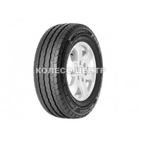 Lassa Transway 3 195/70 R15C