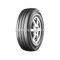 Lassa Transway A/T 225/70 R15C 112/110R