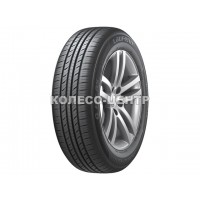 Laufenn G-Fit AS LH41 185/65 R15 92T XL