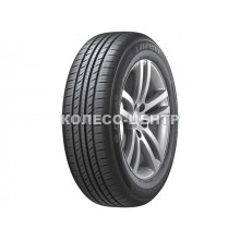 Laufenn G-Fit AS LH41 185/65 R15 92T XL