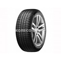 Laufenn I-Fit IZ LW51 205/65 R15 94T