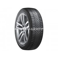 Laufenn I-Fit LW31 185/60 R14 82T
