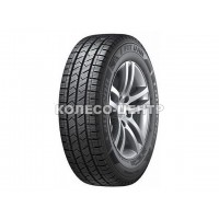 Laufenn I-Fit Van LY31 195/60 R16C 99/97T