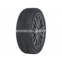 Laufenn I-Fit+ LW31 155/65 R13 73T
