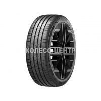 Laufenn S-Fit 2 LK12 205/60 R16 92H
