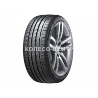 Laufenn S-Fit EQ LK01 205/55 R16 94V XL