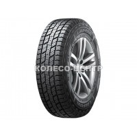 Laufenn X-Fit AT LC01 265/70 R16 112T