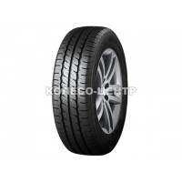 Laufenn X-Fit Van LV01 195/70 R15C 104/102R