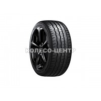 Laufenn Z-Fit EQ LK03 225/45 ZR18 95Y XL