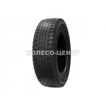 Leao ETD100 (ведущая) 315/70 R22,5 156/150 3PMSF 18PR