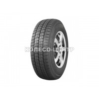 Leao IGreen Van 4S 185/75 R16C 104/102R