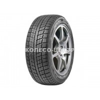 Leao Ice I-15 Winter Defender 195/65 R15 95T XL
