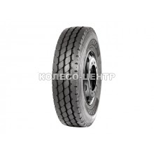 Leao KMA400 (универсальная) 315/80 R22,5 156/150K 3PMSF 22PR