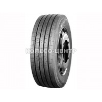 Leao KTS300 (рулевая) 315/80 R22,5 158/150L 3PMSF 22PR
