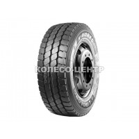 Leao KXA400 (универсальная) 385/65 R22,5 164J 24PR