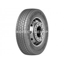 Leao L202-D (ведущая) 245/70 R17,5 136/134M 3PMSF 16PR