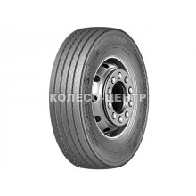 Leao L202-S (рулевая) 265/70 R17,5 140/138M 3PMSF 16PR