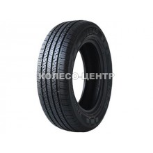 Leao LA35 235/55 R18 104V XL