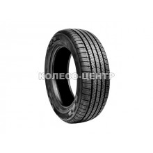 Leao Lion Sport 4x4 HP3 265/70 R18 116T Колесо-Центр Запорожье