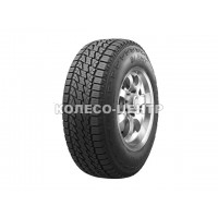 Leao Lion Sport A/T 275/55 R20 113S