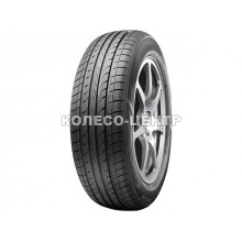 Leao Nova Force 4x4 HP 255/55 R18 109V XL