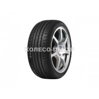 Leao Nova Force Acro 235/40 ZR19 96Y XL