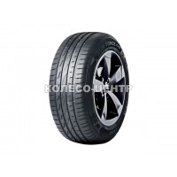 Leao Nova Force C/S 245/40 ZR21 100W XL
