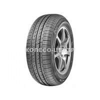 Leao Nova Force GP 155/70 R13 75T