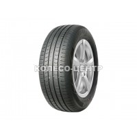Leao Nova Force HP100 255/70 R16 115H XL