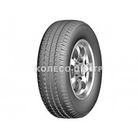 Leao Nova Force Van 185 R14C 102/100R