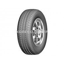 Leao Nova Force Van 195 R14C 106/104P