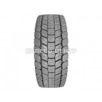 Leao R203-D (ведущая) 315/70 R22,5 156/150L 3PMSF 18PR